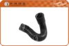 FARE SA 9219 Radiator Hose